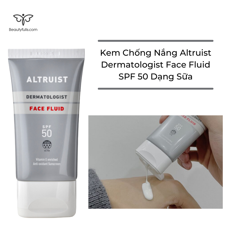 altruist-sunscreen-face-fluid-spf50