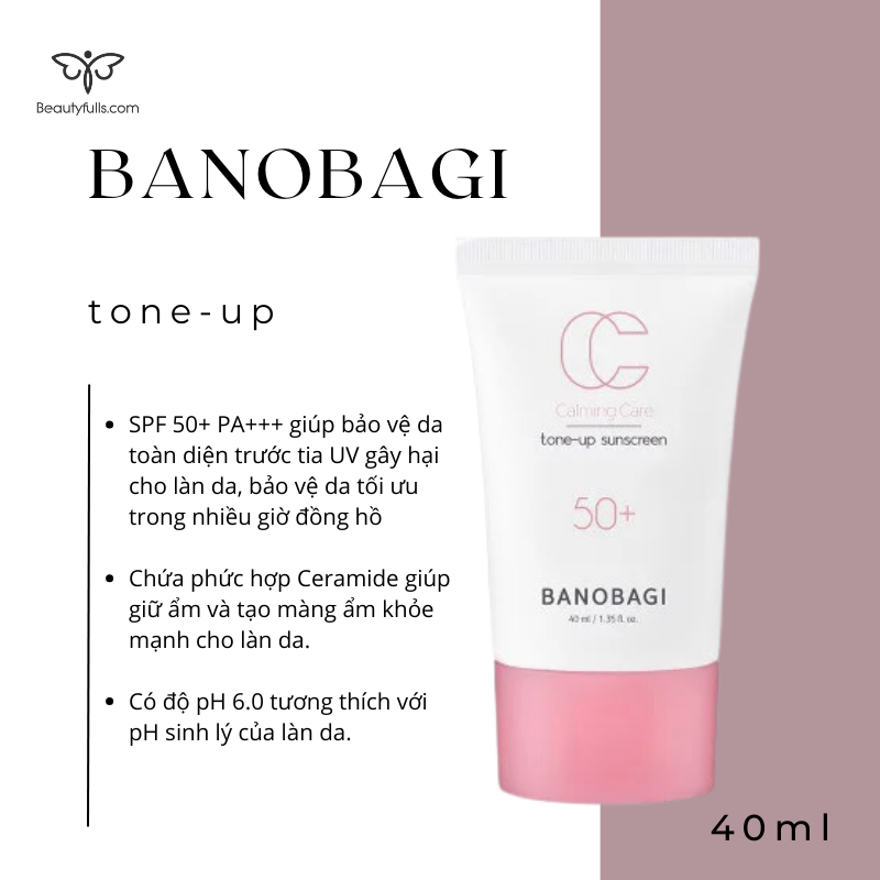 banobagi-calming-care-tone-up-sunscreen