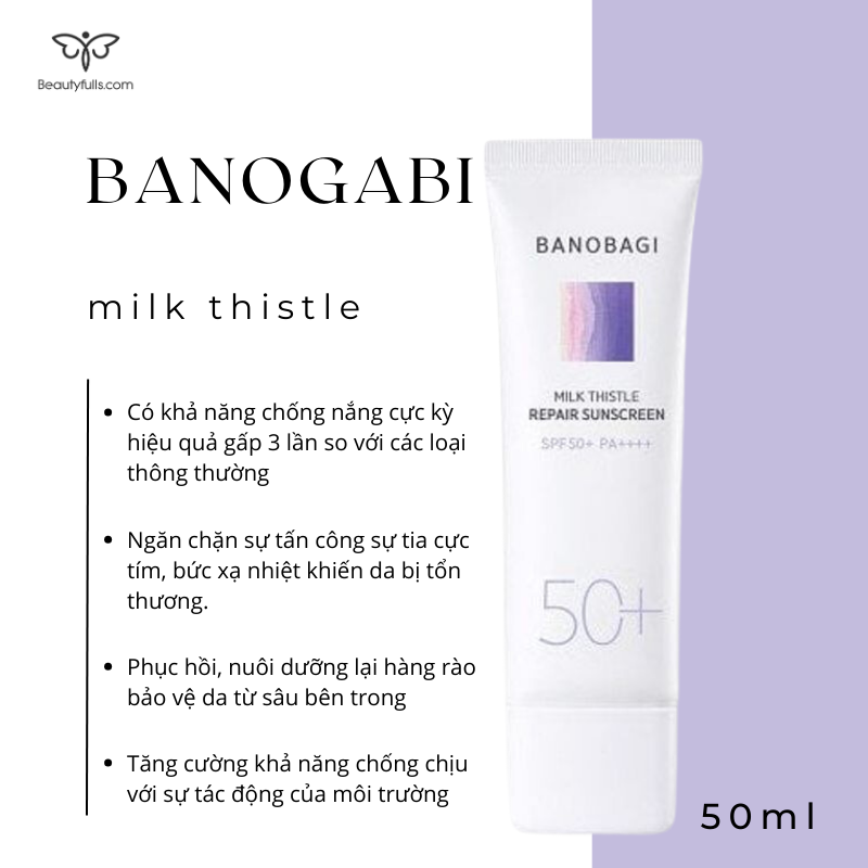 banobagi-milk-thistle-repair-sunscreen-cho-da-nhay-cam