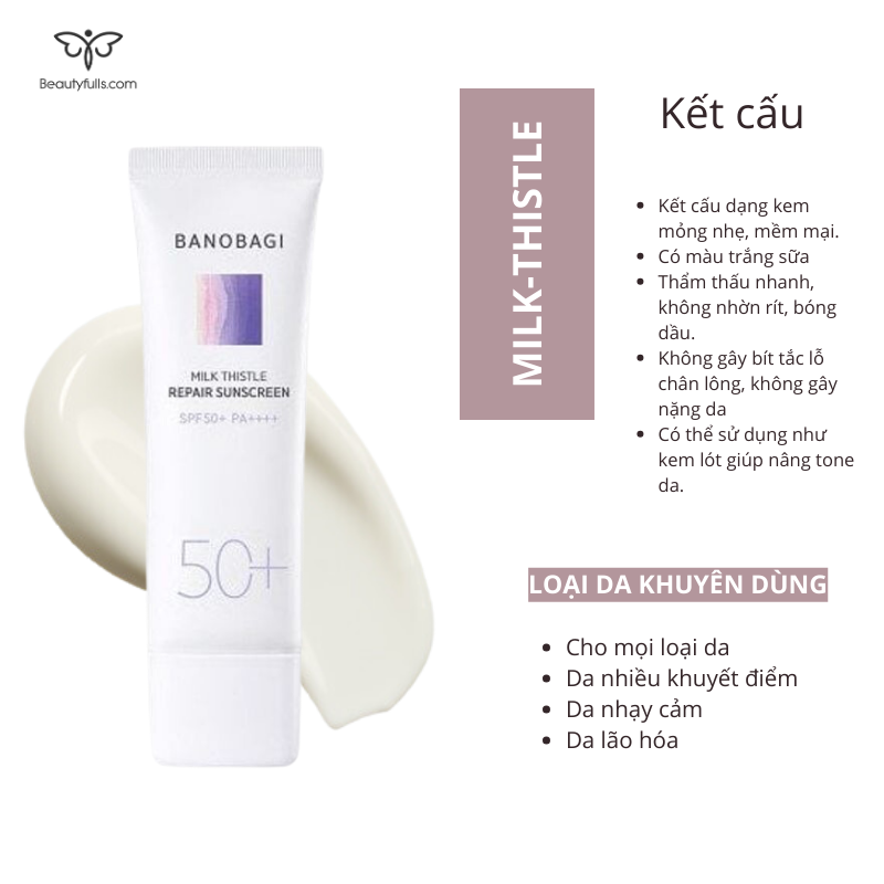 banobagi-milk-thistle-repair-sunscreen-spf50