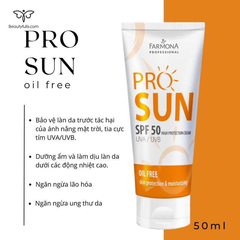 farmona-professional-pro-sun-high-protection-cream-50ml