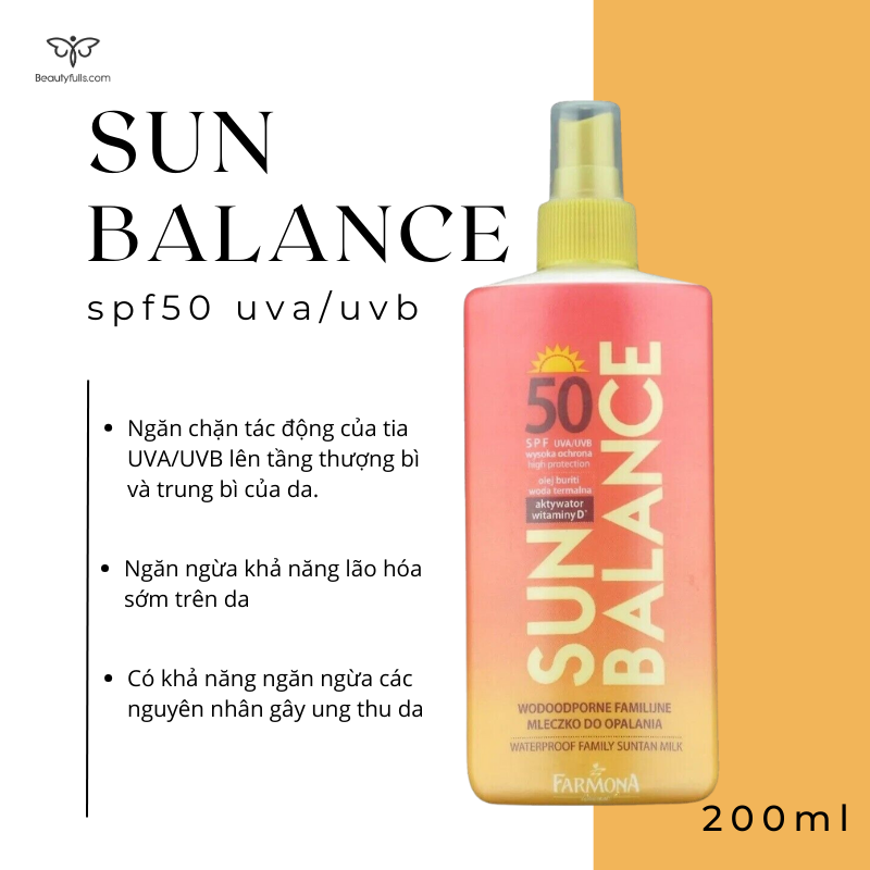 farmona-sun-balance-spf-50-cho-body