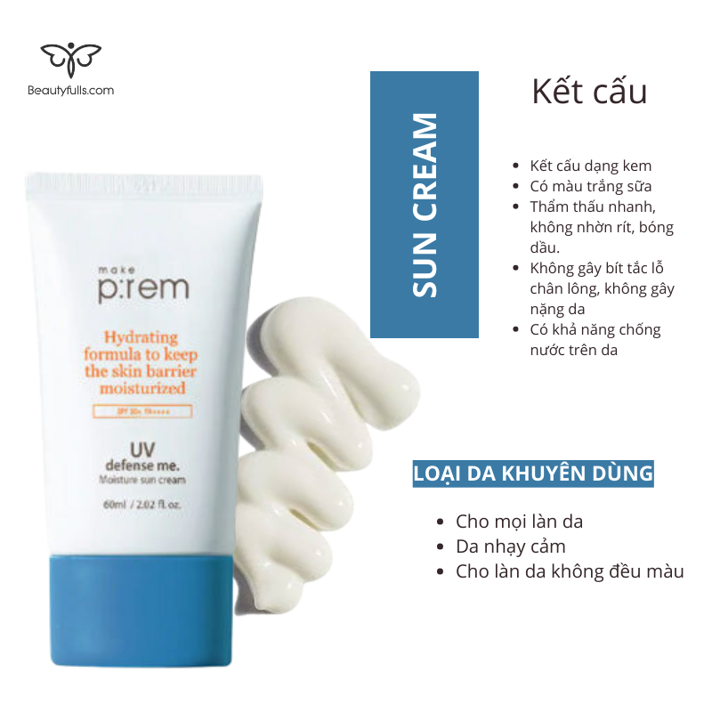 kem-chong-nang-make-prem-moisture-sun-cream-uv-defense-me-