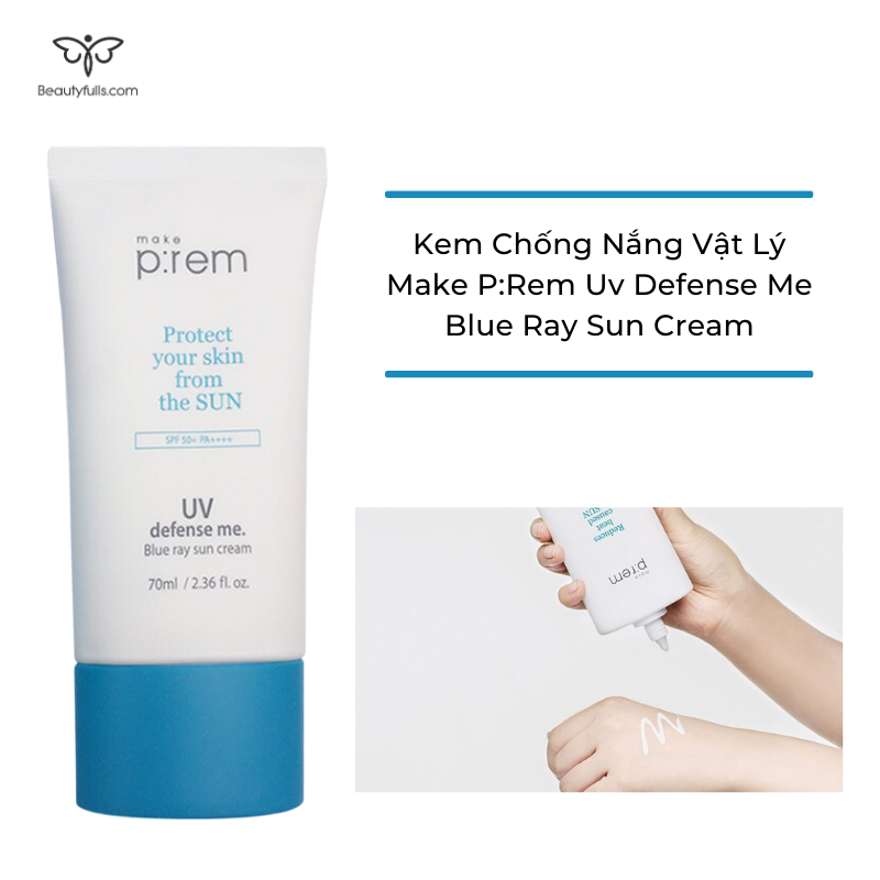 kem-chong-nang-make-prem-uv-defense-me-blue-ray-sun-cream