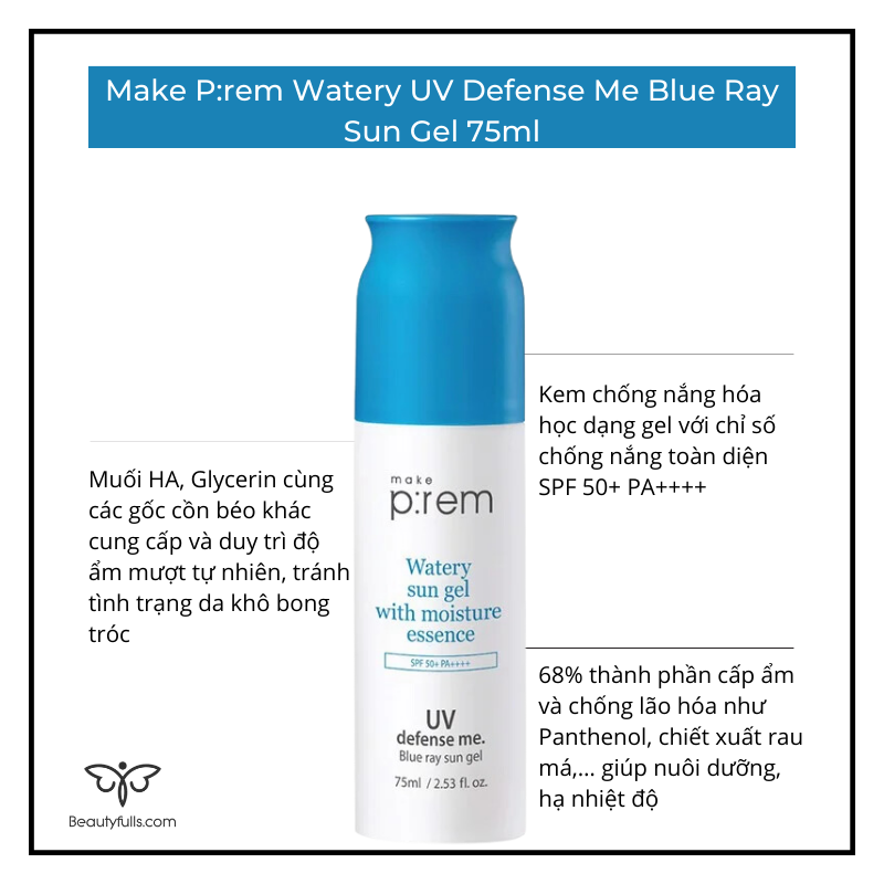 kem-chong-nang-make-prem-uv-defense-me-blue-ray-sun-gel