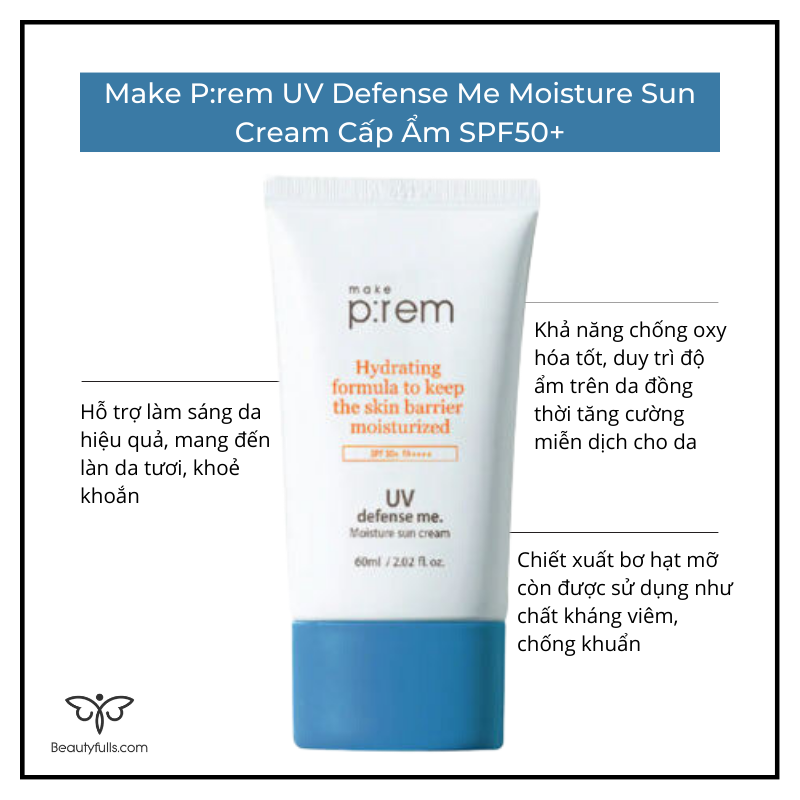 kem-chong-nang-make-prem-uv-defense-me-moisture-sun-cream