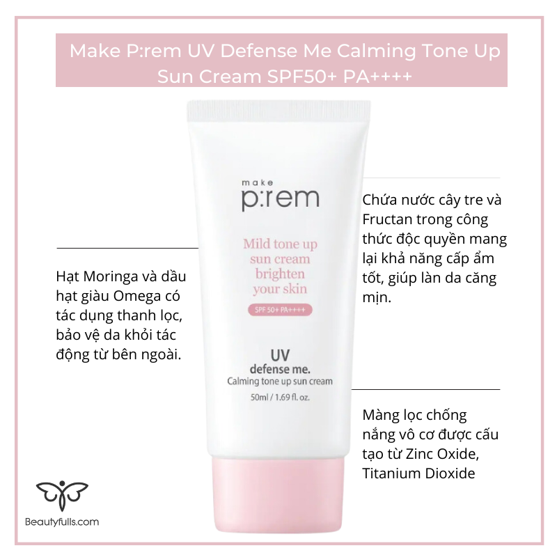 make-p_rem-uv-defense-me-calming-tone-up-sun-cream
