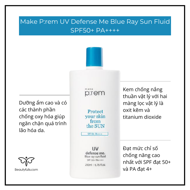 make-prem-blue-ray-sun-fluid