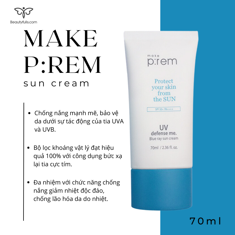 make-prem-uv-defense-me-blue-ray-sun-cream