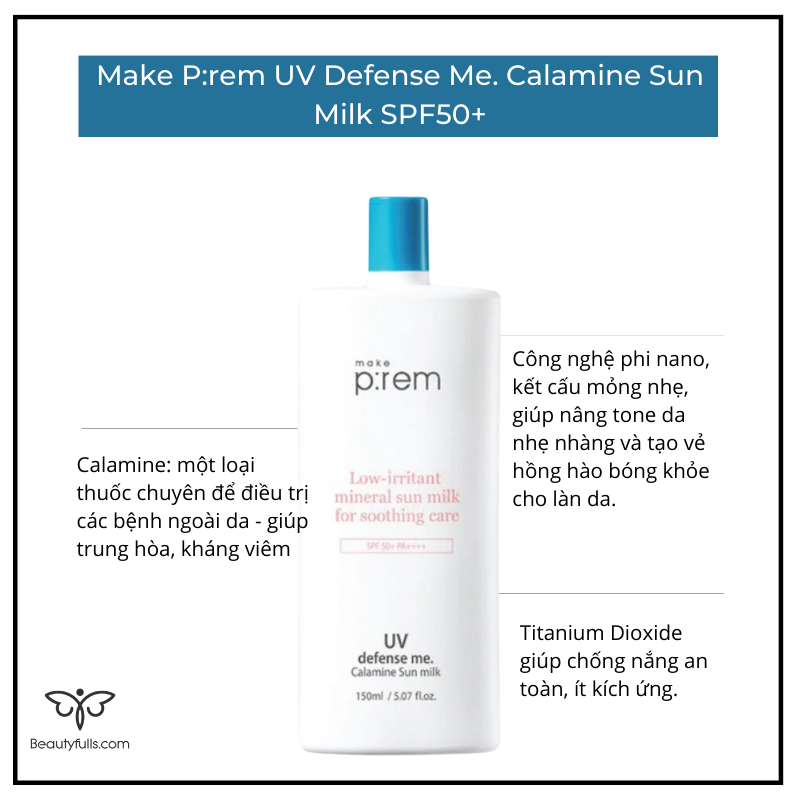 make-prem-uv-defense-me-calamine-sun-milk