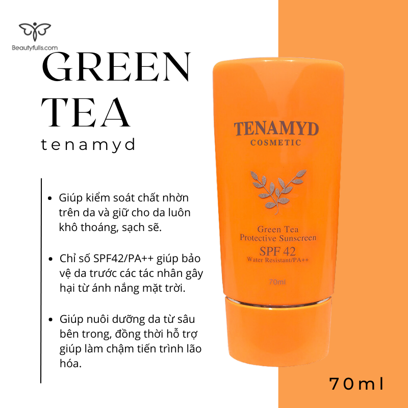 tenamyd-green-tea-protective-sunscreen
