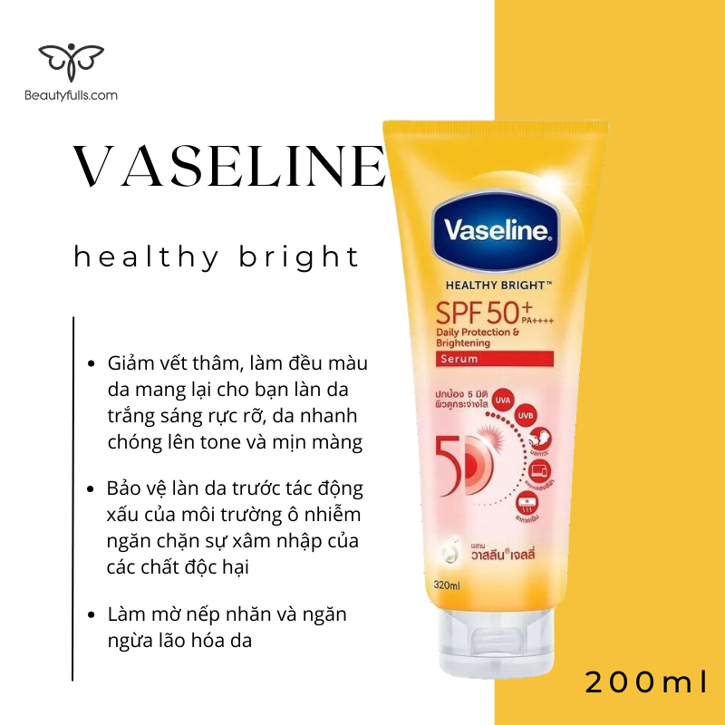 vaseline-healthy-white-50x-spf50