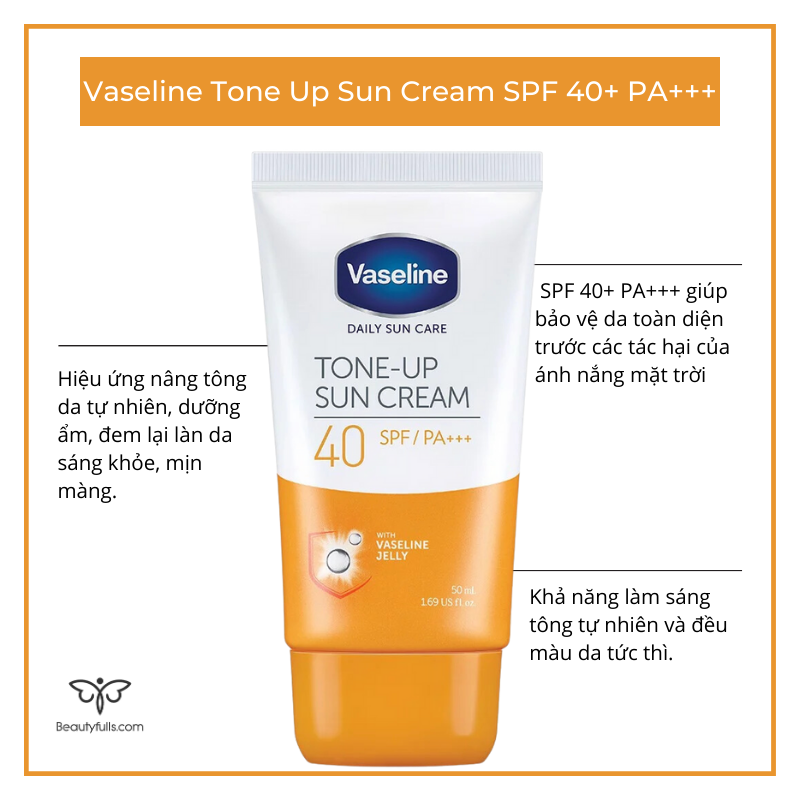 vaseline-tone-up-sun-cream