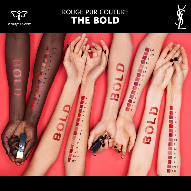 son-the-bold-ysl-rouge-pur-couture
