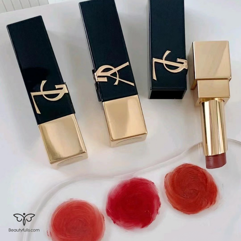 son-ysl-rouge-pur-couture-the-bold-lipstick