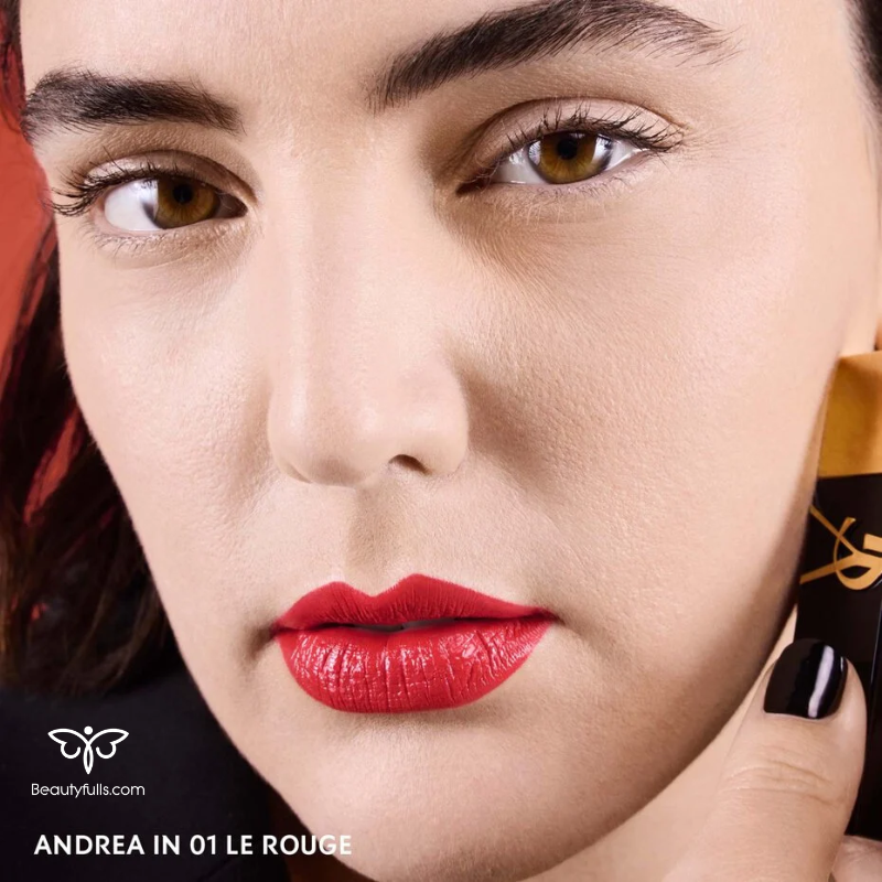 son-ysl-01-le-rouge-the-bold