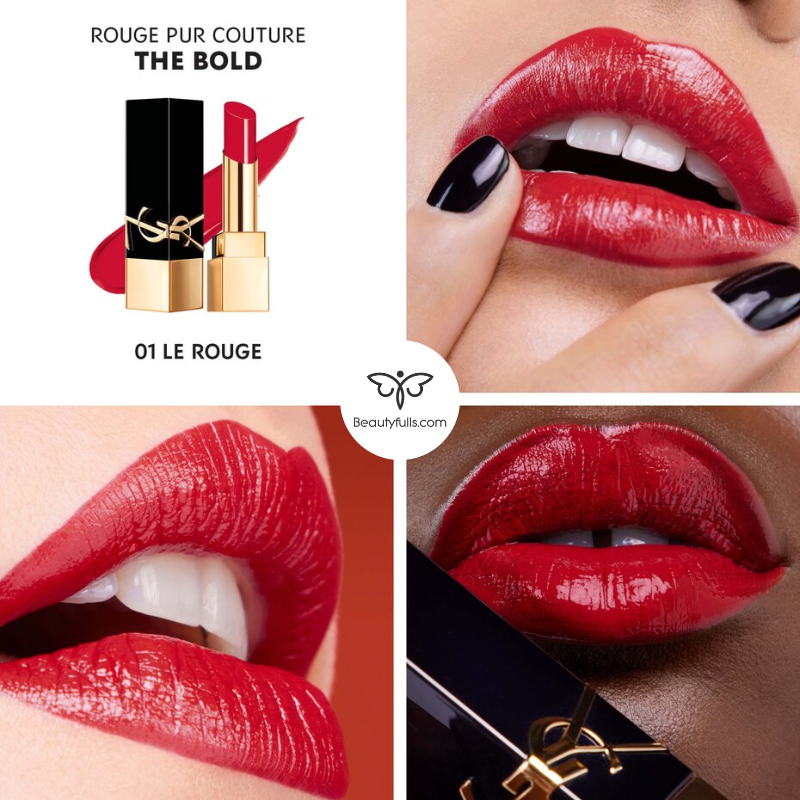 son-ysl-the-bold-01-le-rouge