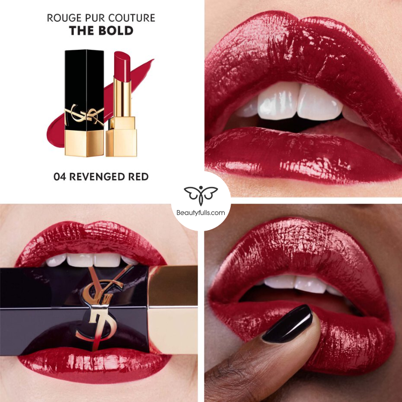 son-ysl-the-bold-04-revenged-red