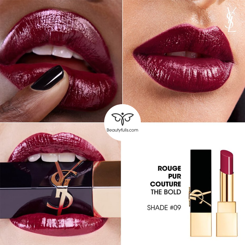 son-ysl-the-bold-09-undeniable-plum-mau-do-ruou-vang