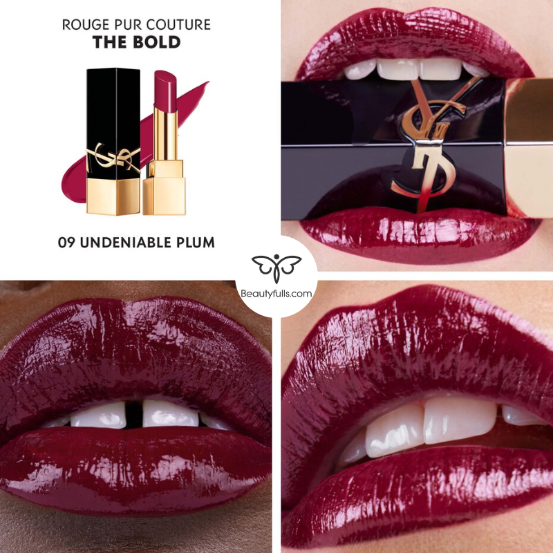 son-ysl-the-bold-09-undeniable-plum
