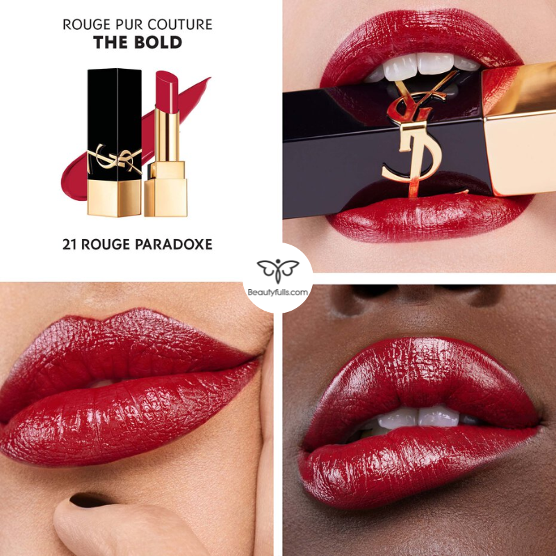 son-ysl-the-bold-21-rouge-paradoxe