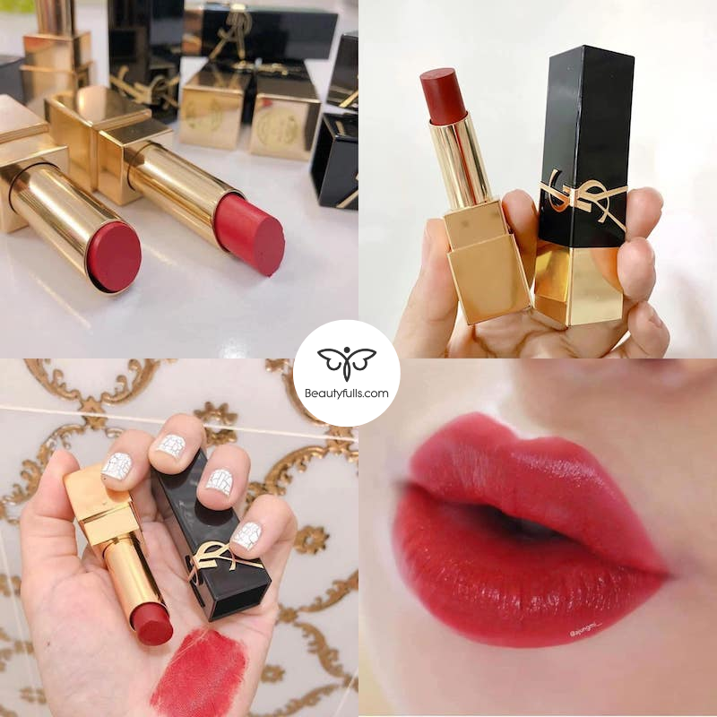 ysl-the-rouge-mau-do-thuan
