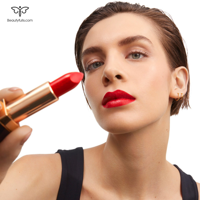 ysl-r1-le-rouge-do-ruby
