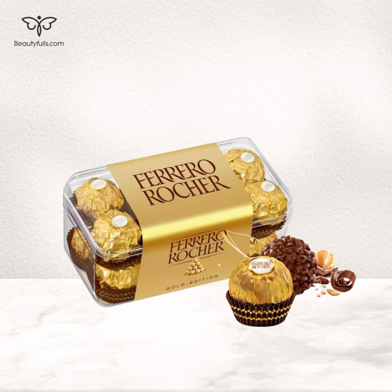 socola-rocher-16-vien