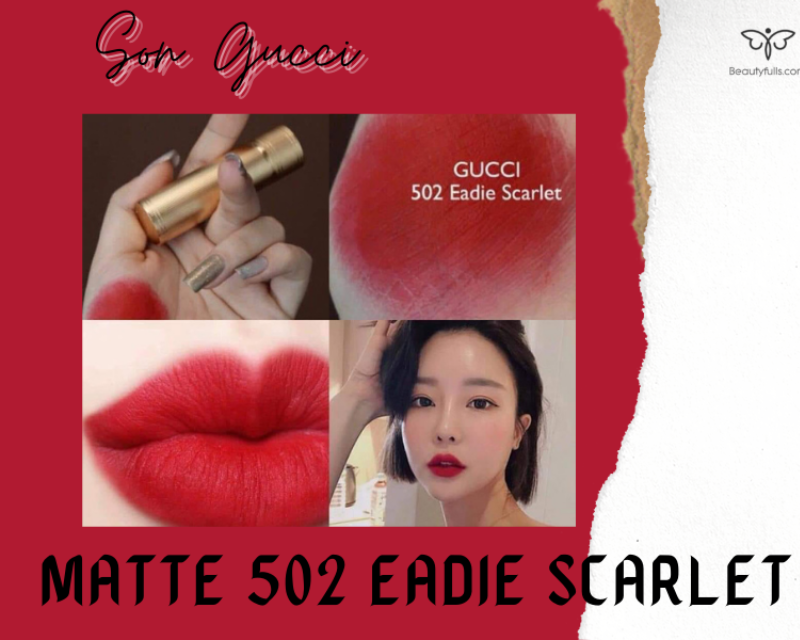 gucci-502-eadie-scarlet