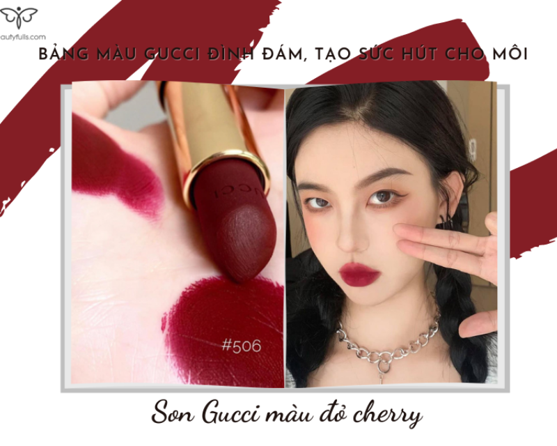 gucci-506-louisa-red