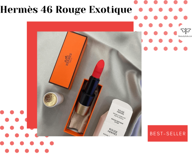 hermes-46-rouge-exotique