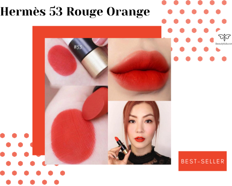 hermes-53-rouge-orange-cam-do