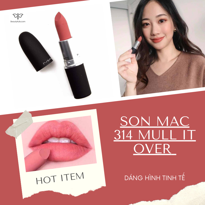 mac-314-mull-it-over-mau-hong-nude