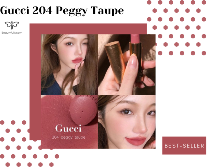 son-gucci-204-peggy-taupe