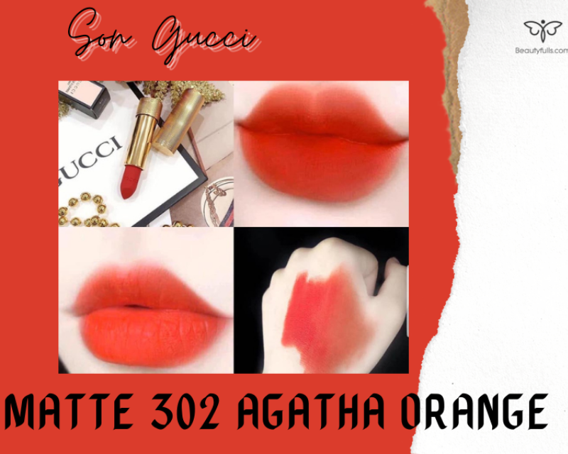 son-gucci-302-agatha-orange