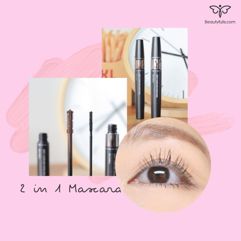 2-in-1-curling-mascara-the-face-shop