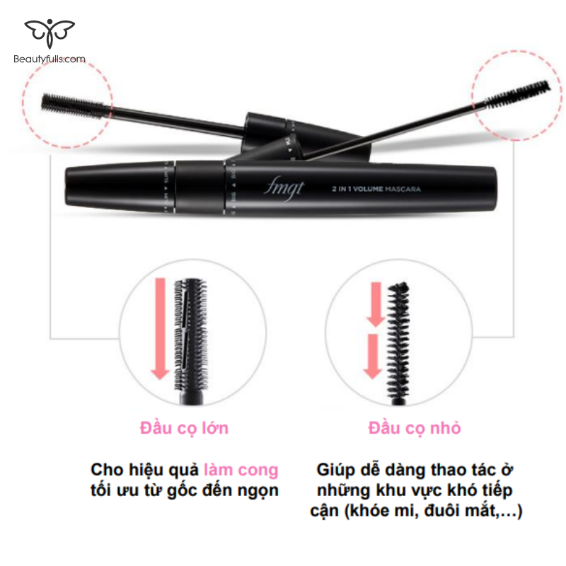 mascara-the-face-shop-2-in-1-curling