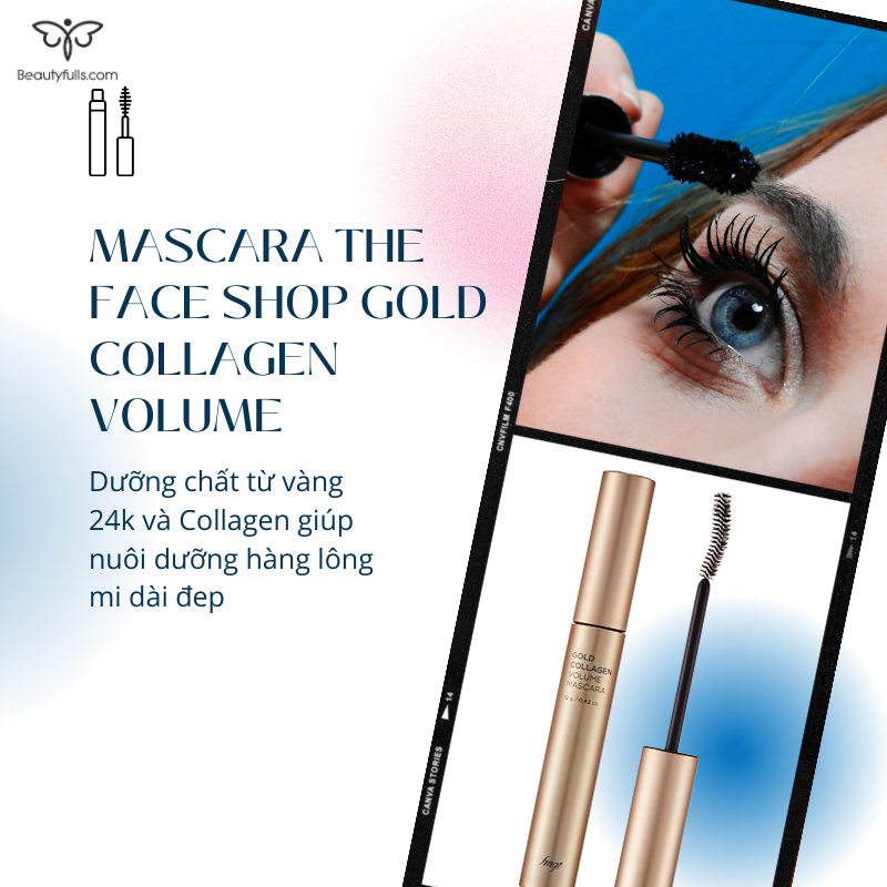 mascara-the-face-shop-collagen-duong-mi