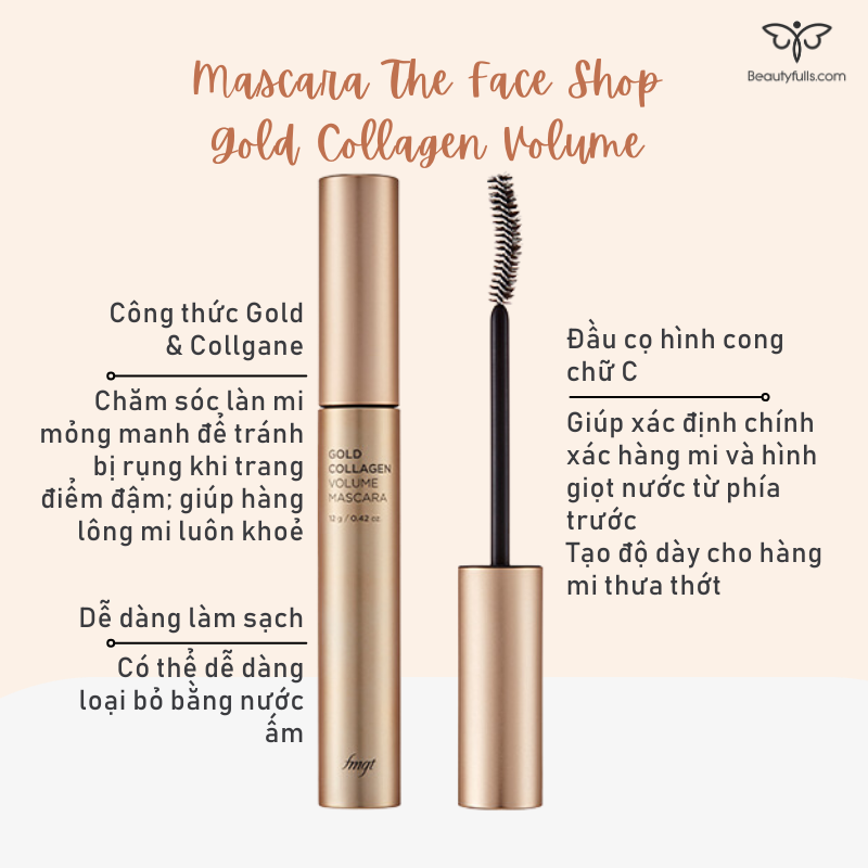 mascara-the-face-shop-gold-collagen-volume