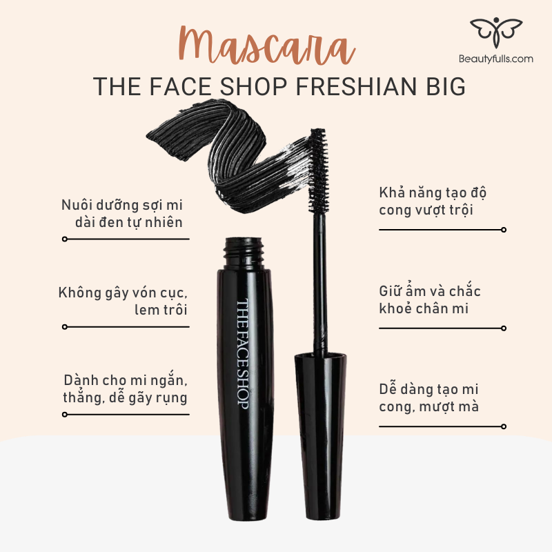 the-face-shop-freshian-big-mascara