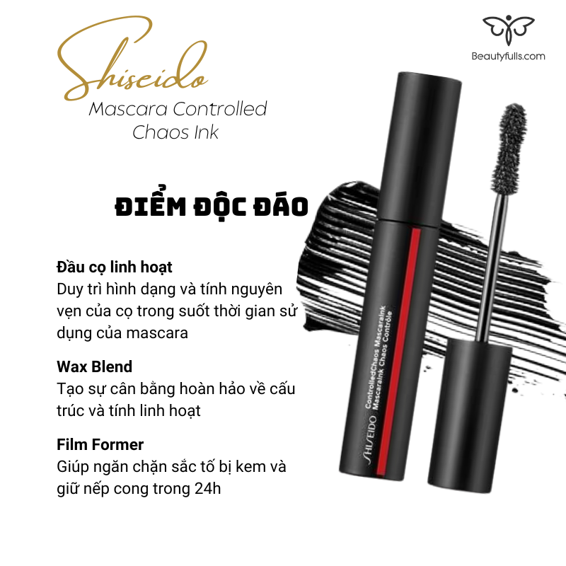 mascara-shiseido-waterproof-imperiallash-ink