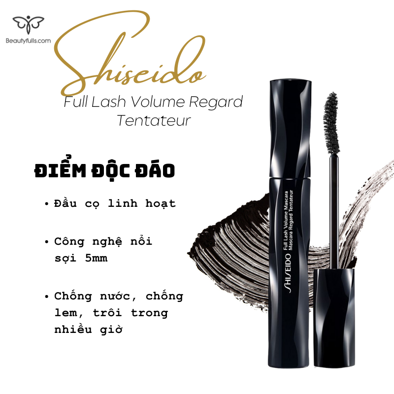 shiseido-full-lash-volume-mascara-bk901
