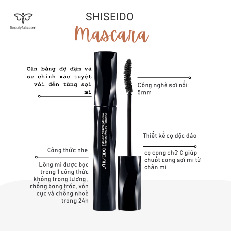 shiseido-full-lash-volume-mascara-regard-tentateur