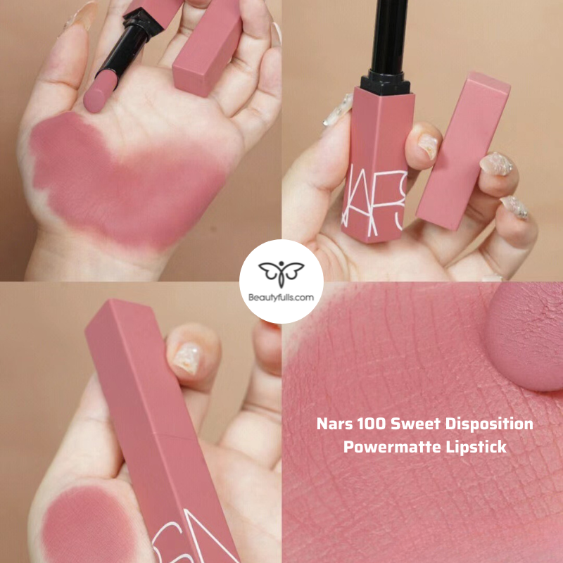 nars-100-sweet-disposition