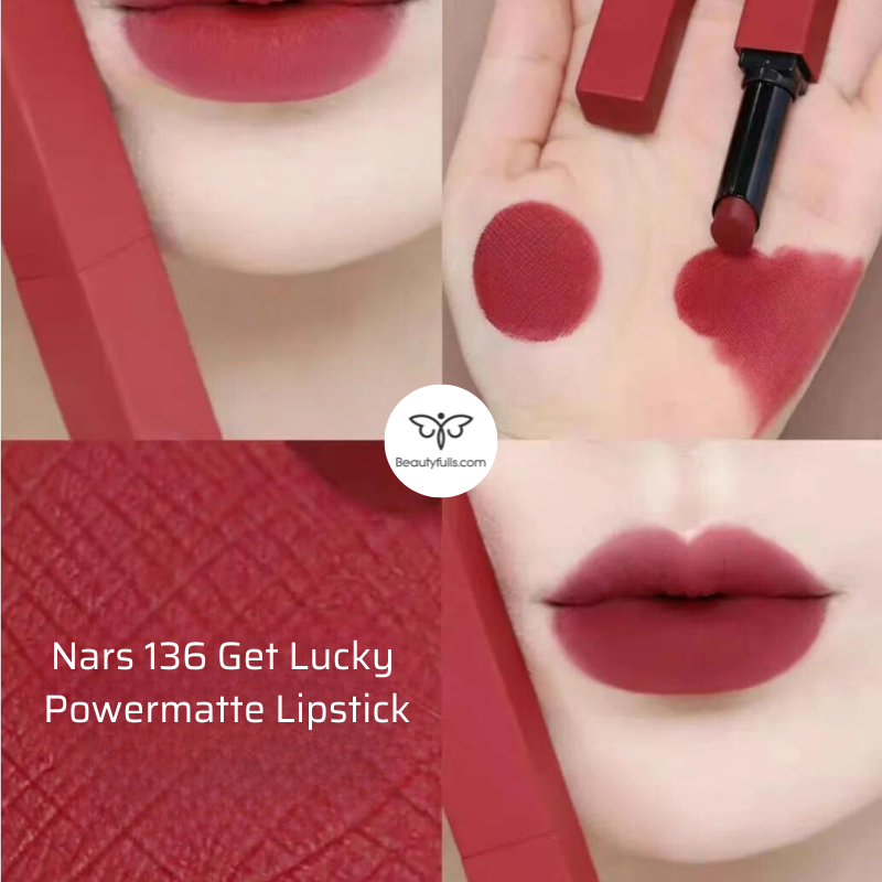 nars-136-get-lucky