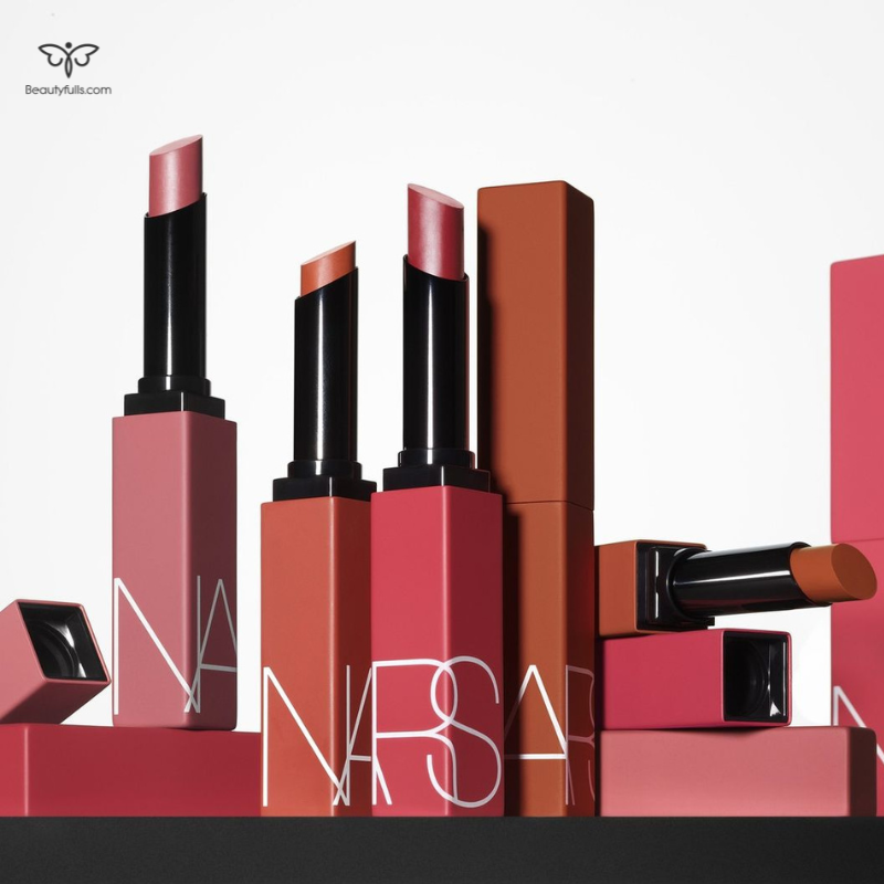 nars-be-my-girl-do-ruou-nhat