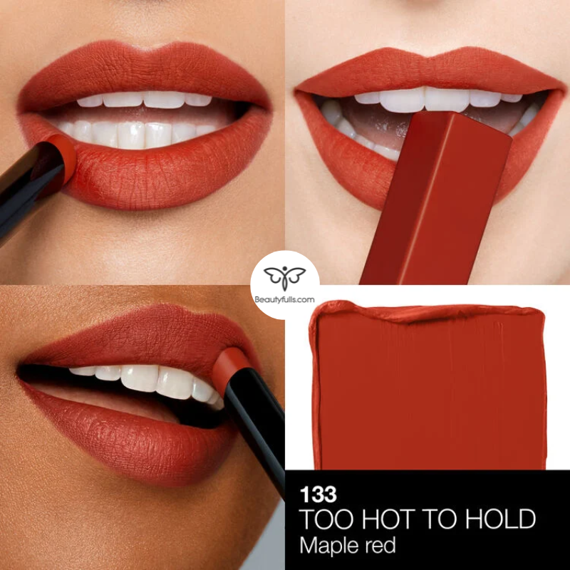 son-nars-too-hot-to-hold