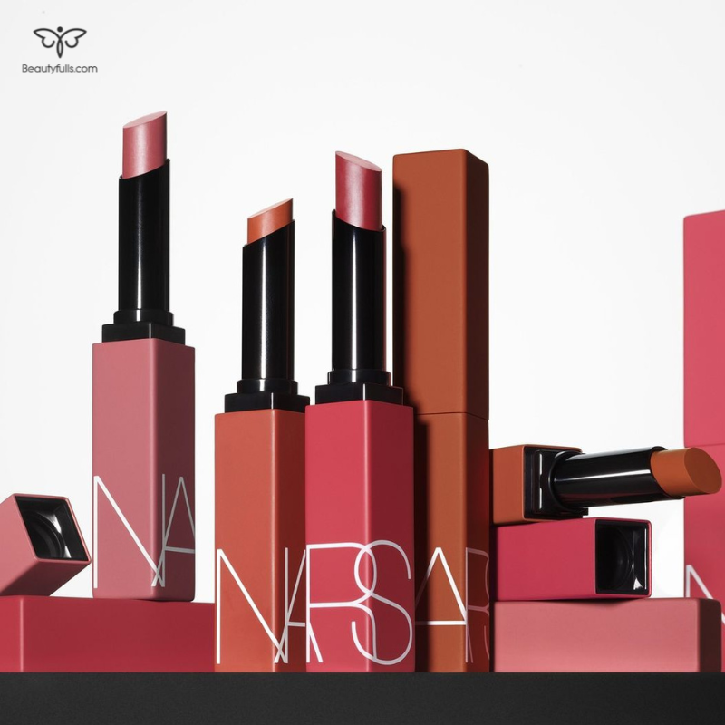 nars-150-highway-to-hell
