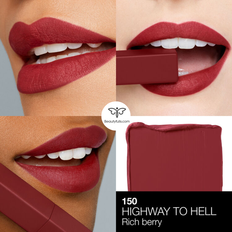 son-nars-highway-to-hell