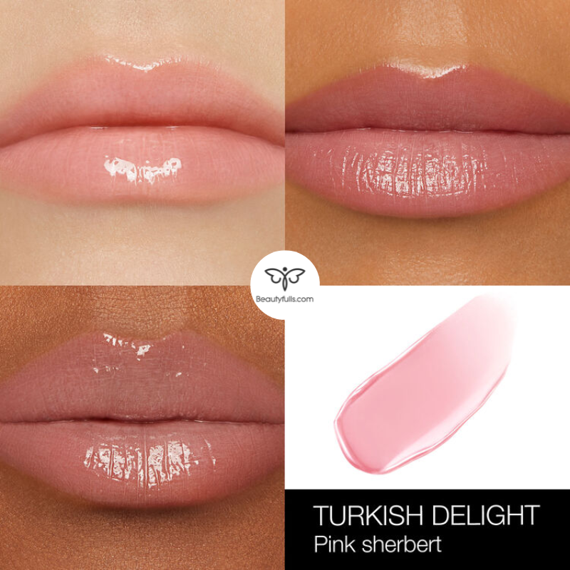 son-nars-afterglow-lip-shine-turkish-delight